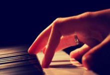 WELLBET：詹姆斯缺阵浓眉23+11拉塞尔5分 湖人负森林狼.