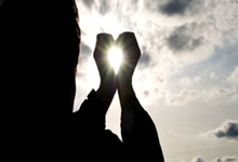 WELLBET：足球——中超：山东泰山胜大连英博海发.