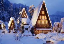 WELLBET：全国短道速滑冠军赛：内蒙古队单日收获1金2银.